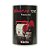 REFIL ROLLER FILTER RED SEA REEFMAT 1200 - FLEECE-ROLL - Imagem 1