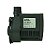 BOMBA SUB SICCE PSK- 600 (2.500L/H) - 220V - Imagem 2