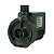 BOMBA SUB SICCE PSK- 600 (2.500L/H) - 220V - Imagem 1