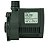 BOMBA SUB SICCE PSK-1000 (3.000L/H) - 220V - Imagem 1