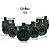 BOMBA SUB SICCE PSK-1000 (3.000L/H) - 220V - Imagem 3