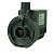 BOMBA SUB SICCE PSK- 400 (2.100 L/H) - 220V - Imagem 2