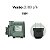 BOMBA SUB SICCE SK- 400 (2.100 L/H) - 110V - Imagem 3