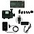 BOMBA SUB SICCE SYNCRA SDC 9.0 (4.000L/H - 9.000L/H) - Imagem 3