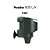 BOMBA SUB SICCE SHARK PH3 (800 L/H) - 110V - Imagem 2