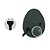 BOMBA SUB SICCE SHARK PH3 (800 L/H) - 110V - Imagem 1