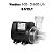 BOMBA SUB SICCE SYNCRA PSK SDC 2600 - Imagem 4