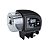 ALIMENTADOR AUTOMATICO DIGITAL BOYU ZW-66 (80ML) - Imagem 1