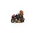 ENFEITE DE RESINA BOYU CORAL MIX 93 (RO-2193) - Imagem 1