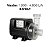 BOMBA SUB SICCE SYNCRA PSK SDC 4000 - Imagem 4