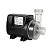 BOMBA SUB SICCE SYNCRA PSK SDC 4000 - Imagem 1