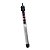 TERMOSTATO COM AQUECEDOR ROXIN Q3  50W 110V - Imagem 1