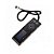 CONTROLADOR ELETRONICO CT LITE PARA LUMINARIA G3 - OPCIONAL - Imagem 1