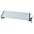 LUMINARIA LED SOMA S-1200 (36W) LED WRGB AUTOVOLT - Imagem 3