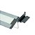 LUMINARIA LED SOMA S-1200 (36W) LED WRGB AUTOVOLT - Imagem 2
