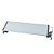 LUMINARIA LED SOMA S-1000 (32W) LED WRGB AUTOVOLT - Imagem 3