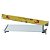 LUMINARIA LED SOMA S-1000 (32W) LED WRGB AUTOVOLT - Imagem 1
