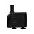 BOMBA SUB PULACO PL-204 - 1500L/H 25W 127V - Imagem 4