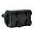 BOMBA SUB PULACO PL-204 - 1500L/H 25W 127V - Imagem 3