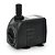 BOMBA SUB PULACO PL-204 - 1500L/H 25W 127V - Imagem 1