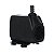 BOMBA SUB PULACO PL-205 - 2500L/H 35W 127V - Imagem 3