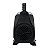 BOMBA SUB PULACO PL-205 - 2500L/H 35W 127V - Imagem 4