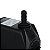 BOMBA SUB PULACO PL-205 - 2500L/H 35W 127V - Imagem 2