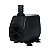 BOMBA SUB PULACO PL-205 - 2500L/H 35W 127V - Imagem 1