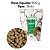 RACAO POYTARA JABUTI 800G(BAG) - Imagem 4
