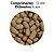 RACAO POYTARA JABUTI 800G(BAG) - Imagem 3