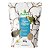 RACAO POYTARA TIGRE D'AGUA 800G(BAG) - Imagem 1