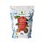 RACAO POYTARA CARNIVOROS DE SUPERFICIE 800G(BAG) - Imagem 1