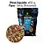 RACAO POYTARA CARPA MIX (6X1) 400G (BAG) - Imagem 4