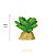 ENFEITE DE SILICONE SOMA PLANTA CACTUS 15 - Imagem 4