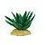 ENFEITE DE SILICONE SOMA PLANTA CACTUS 03 - Imagem 7