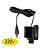 BOMBA SUB BOYU P/EC-600(MR-500A MOD NOVO)220V - Imagem 1