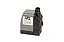BOMBA SUB SICCE NOVA 800L/H 110V - Imagem 2