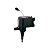 BOMBA SUB BOYU P/SKIMMER TL-450 (SP-101 1000 WHEEL)127V - Imagem 1