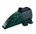 BOMBA SUB BOYU FP- 48A 2100L/H 110V - Imagem 1