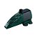 BOMBA SUB BOYU FP- 38A 1350L/H 220V - Imagem 1