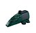 BOMBA SUB BOYU FP- 28A 950L/H 220V - Imagem 1