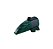 BOMBA SUB BOYU FP- 08A 300L/H 220V - Imagem 1