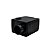BOMBA SUB BOYU P/MS-220(FP-150)110V - Imagem 2
