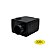 BOMBA SUB BOYU P/MS-220(FP-150)220V - Imagem 2