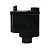 BOMBA SUB BOYU P/MS-320/420/EC-400(MR-300 NEW)110V - Imagem 2