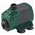 BOMBA SUB BOYU FP-58 2500L/H 220V - Imagem 2