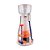 Skimmer Soma Equipment Sf-2500 -Bomba Sicce Psk-1200 110v - Imagem 2