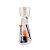 Skimmer Soma Equipment Sf-2000 -Bomba Sicce Psk-1000 110v - Imagem 1