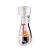 Skimmer Soma Equipment Sf-1600 -Bomba Sicce Psk-600 110v - Imagem 1