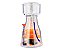 Skimmer Soma Equipment Sf-1000 -Bomba Sicce Psk-400 220v - Imagem 2
